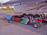 dragster for kids in Edmonton