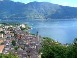 Ascona