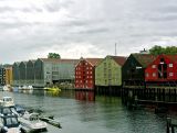 Trondheim