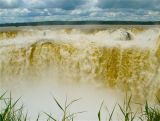 Iguazu - Nationalpark