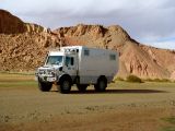 Unimog 11