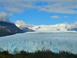 Perito Moreno Gletscher 