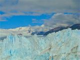 Perito Moreno Gletscher 