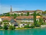 Bern 