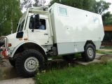 UNIMOG