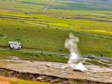 Geysir