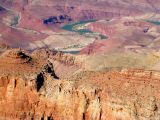 Grand Canyon / Arizona