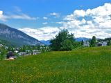 Flims Juni 2012