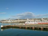 Le Havre